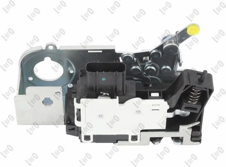 Door Lock LORO 132-030-019