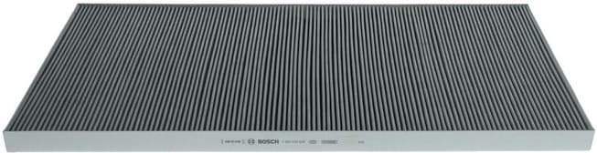 Filter, cabin air HEPA 1 987 435 638