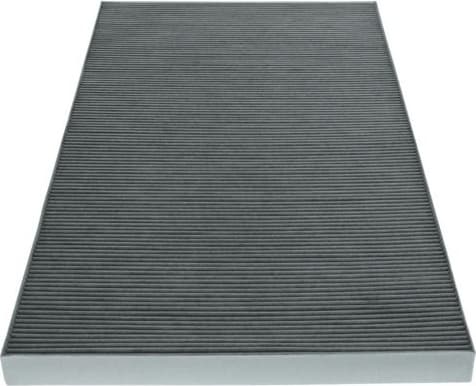 Filter, cabin air HEPA 1 987 435 638 - image 2