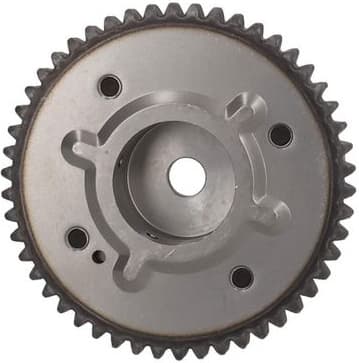 Camshaft Adjuster RV064