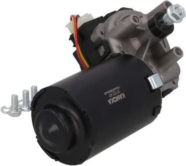 Wiper Motor 3100147 - image 2