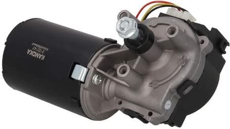 Wiper Motor 3100147 - image 3