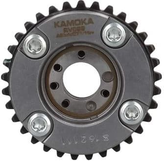 Camshaft Adjuster RV099