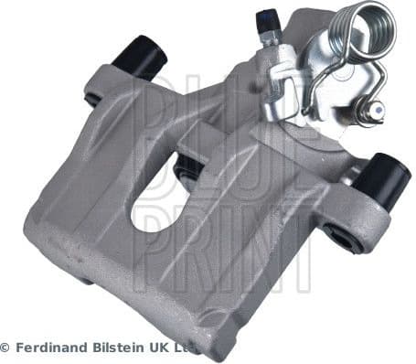 Brake Caliper ADBP450017