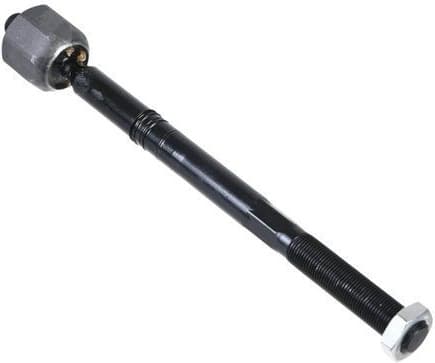 Inner Tie Rod 55-00351-SX