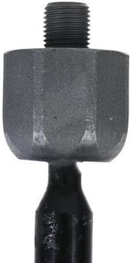 Inner Tie Rod 55-00351-SX - image 4