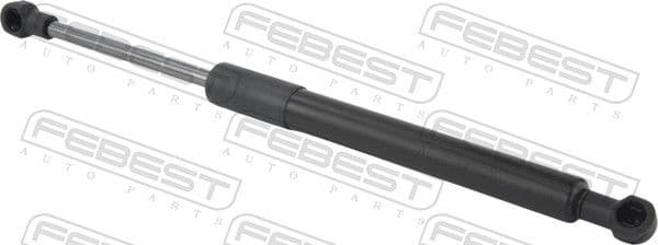 Gas Spring, boot/cargo area 23117-015