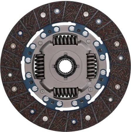 Clutch Disc DC150 - image 2