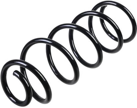 Suspension Spring 10-22517-SX - image 3