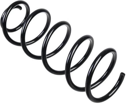 Suspension Spring 10-22517-SX - image 4