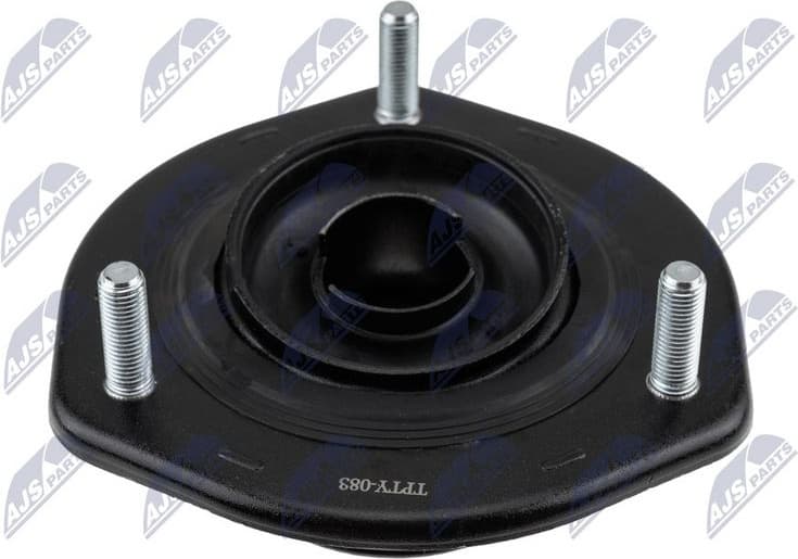 Mounting, shock absorber AD-TY-083 - image 2