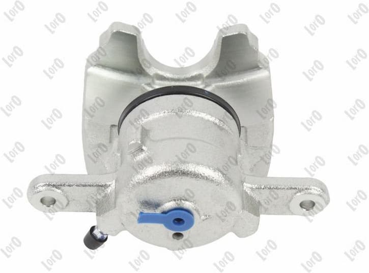 Brake Caliper LORO 131-05-160 - image 2