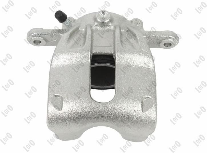 Brake Caliper LORO 131-05-160 - image 3