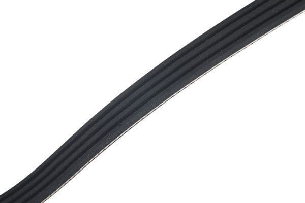 V-ribbed Belt 04-00968-SX - image 4