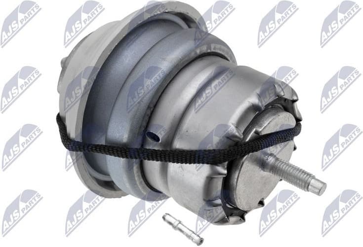 Mounting, engine ZPS-JG-014