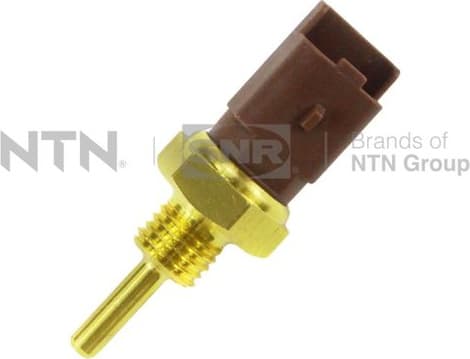 Sensor, coolant temperature CTS176.04