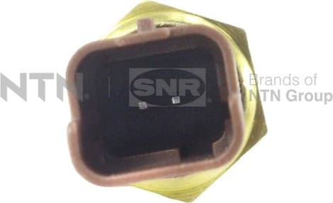 Sensor, coolant temperature CTS176.04 - image 2