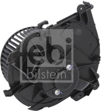 Interior Blower 197935 - image 2