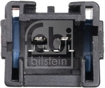 Interior Blower 197935 - image 4