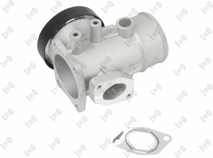 EGR Valve LORO 121-01-137 - image 3