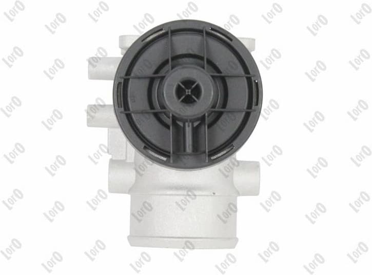 EGR Valve LORO 121-01-137 - image 5