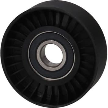 Deflection Pulley/Guide Pulley, V-belt R0667 - image 2