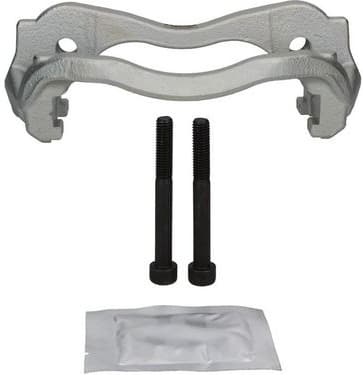 Bracket, brake caliper JCC0129