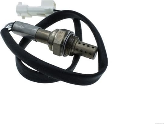 Oxygen Sensor 150072710 - image 2