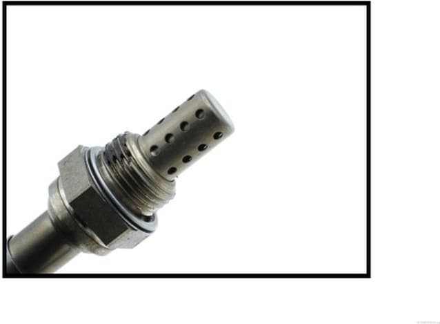 Oxygen Sensor 150072710 - image 3