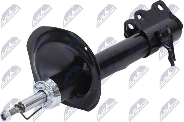 Shock Absorber A-NS-013