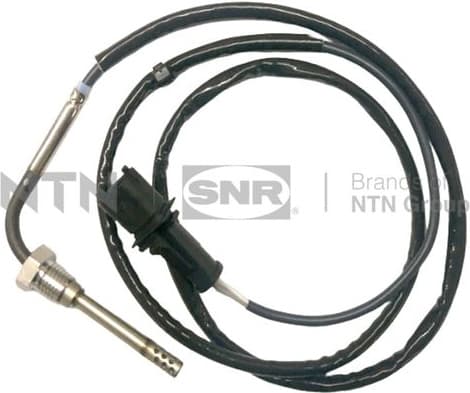 Sensor, exhaust gas temperature EGT158.24