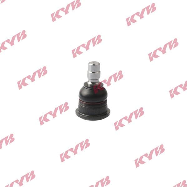 Ball Joint KBJ4201