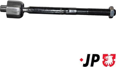 Inner Tie Rod JP 1144503700