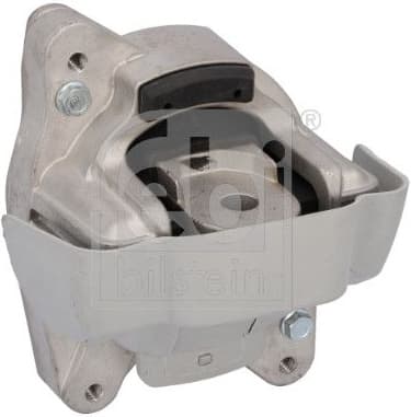 Mounting, engine 197098