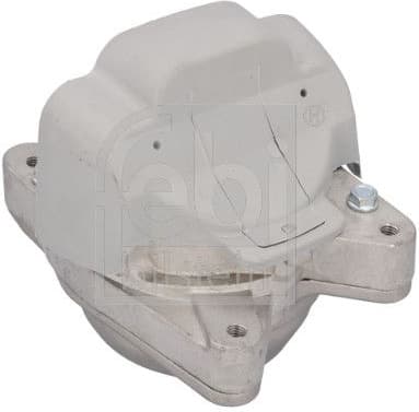 Mounting, engine 197098 - image 2