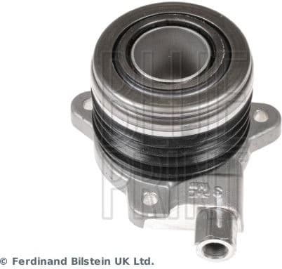 Central Slave Cylinder, clutch ADG03658