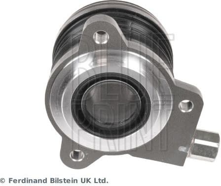 Central Slave Cylinder, clutch ADG03658 - image 3