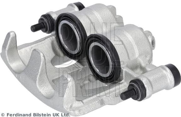 Brake Caliper ADBP450203