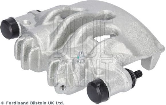 Brake Caliper ADBP450203 - image 2