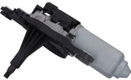Wiper Motor 3100137