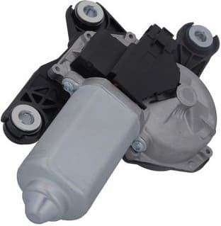 Wiper Motor 3100137 - image 2