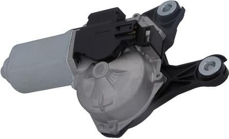 Wiper Motor 3100137 - image 3