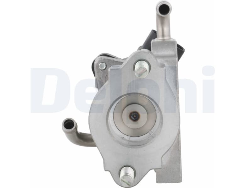 EGR Valve EG10758-12B1 - image 3