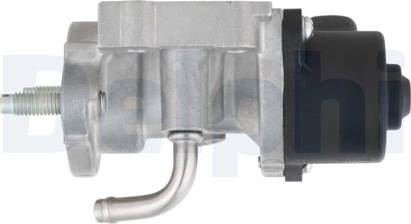 EGR Valve EG10758-12B1 - image 4