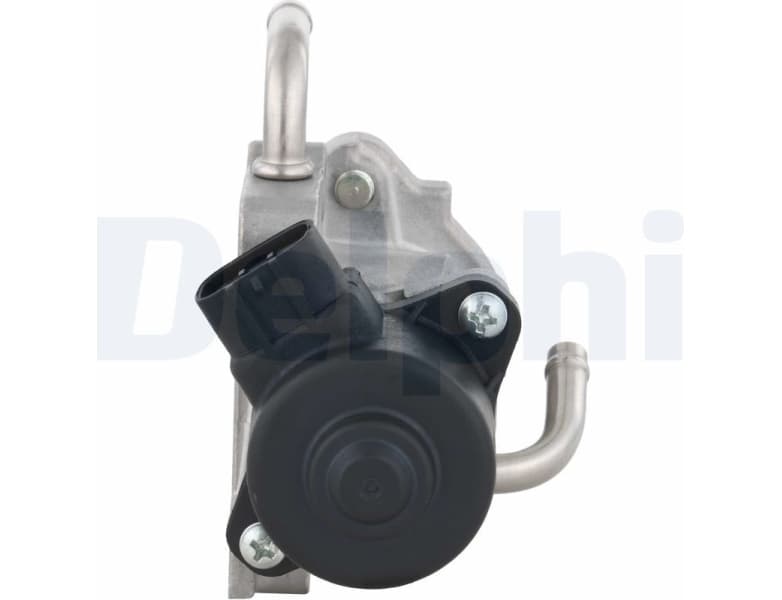 EGR Valve EG10758-12B1 - image 5