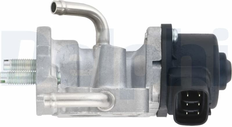 EGR Valve EG10758-12B1 - image 6