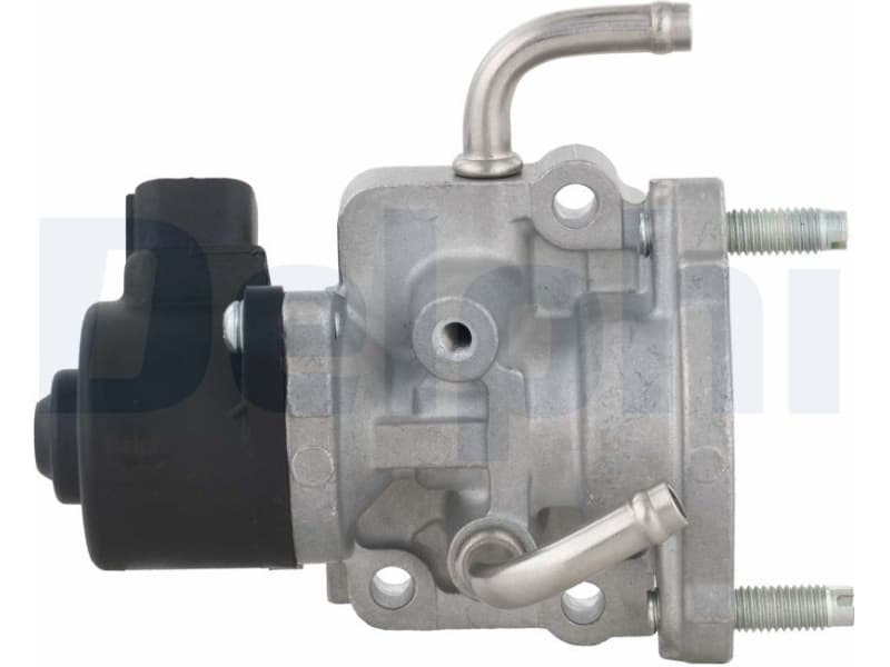 EGR Valve EG10758-12B1 - image 8