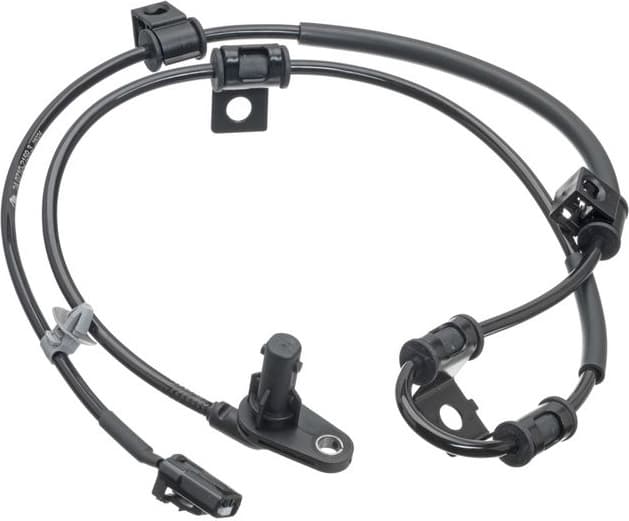 Sensor, wheel speed 24.0710-2159.3