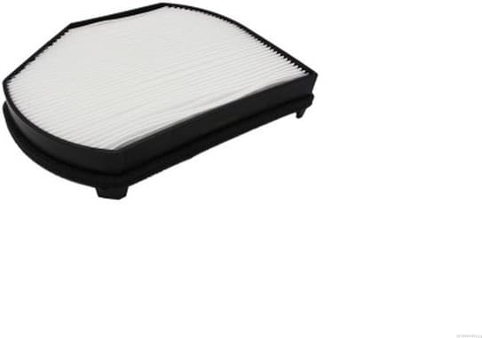 Filter, cabin air 180065810 - image 2