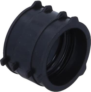Charge Air Hose 7910140 - image 2